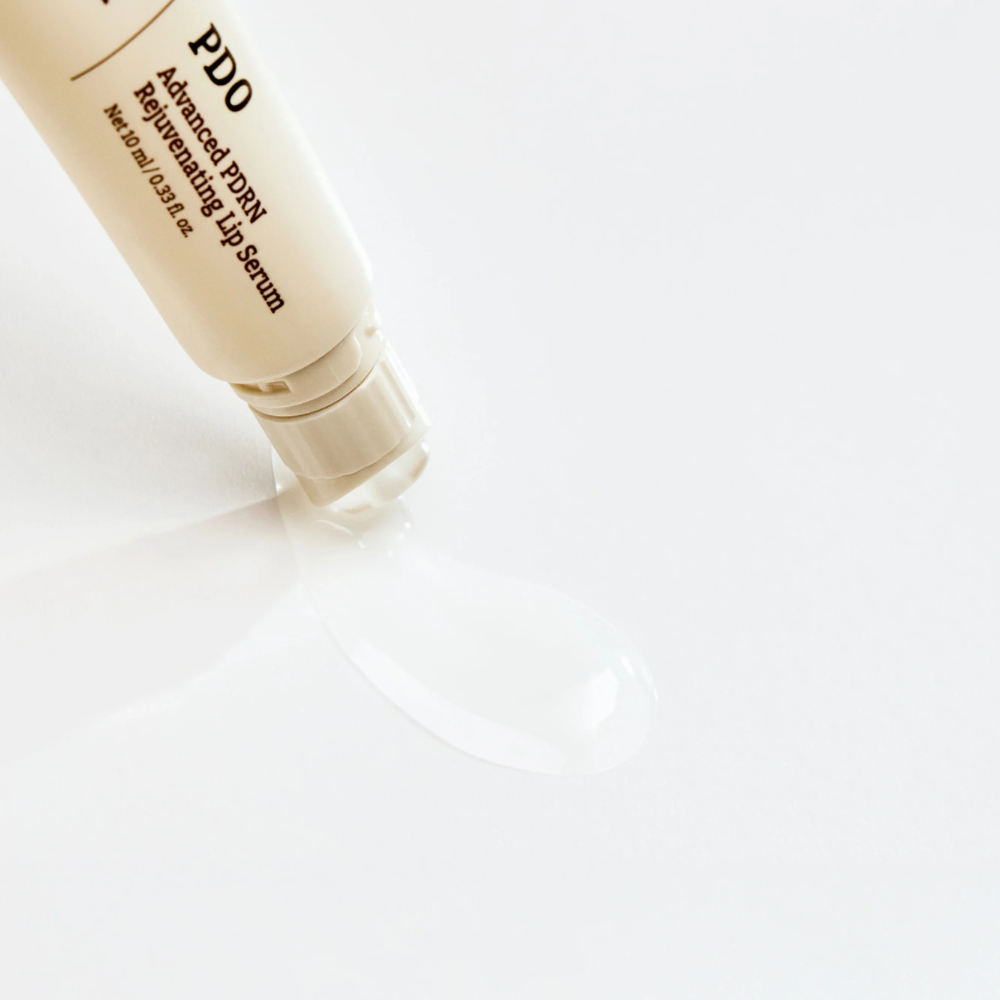 Dr. Reju-All | Advanced PDRN Rejuvenating Lip Serum