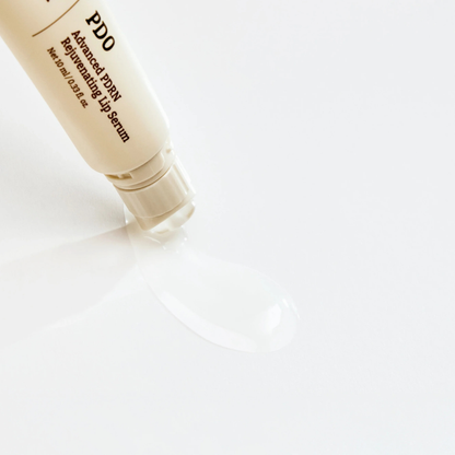 Dr. Reju-All | Advanced PDRN Rejuvenating Lip Serum