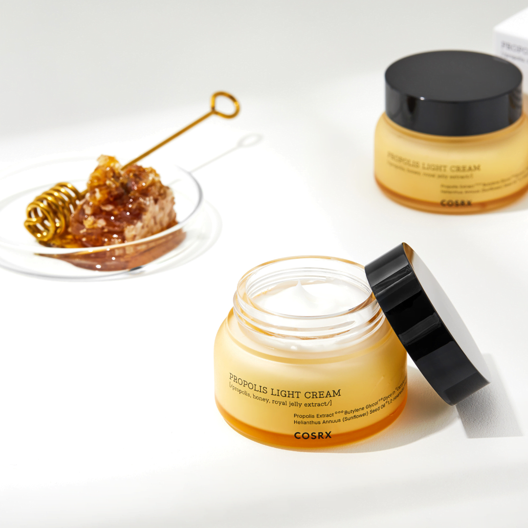 COSRX | Full Fit Propolis krema
