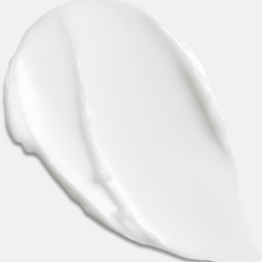 Numee | PAUSE Skin Perfecting Whipped Cream