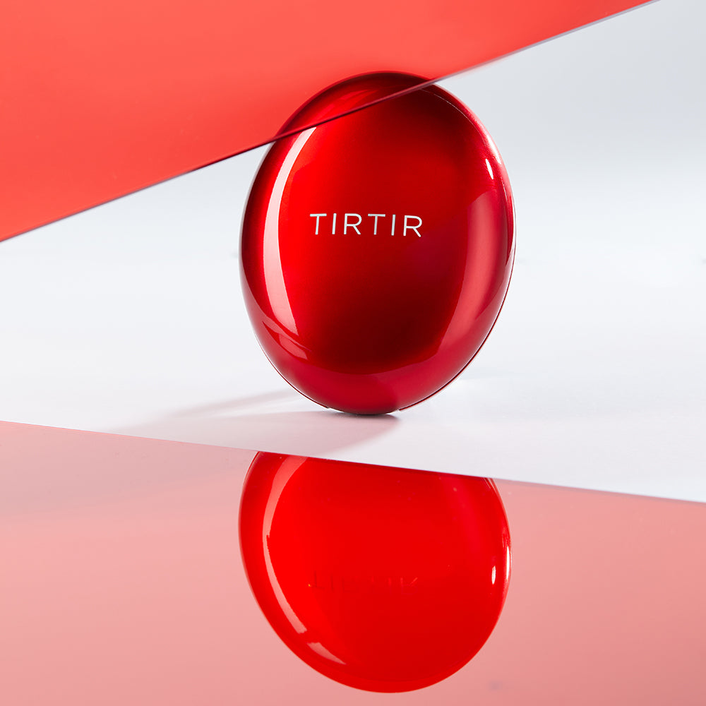 Tirtir | Mask Fit Red Cushion