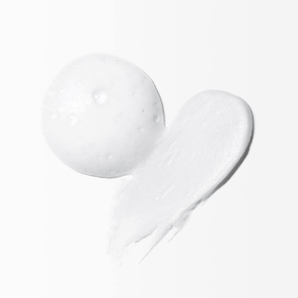 COSRX Salicylic Acid Daily Gentle Cleanser