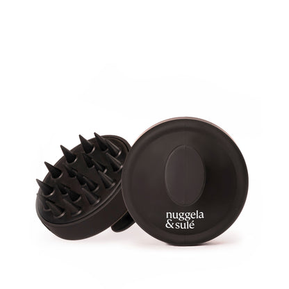 Nuggela &amp;amp; Sulé | Scalp massager