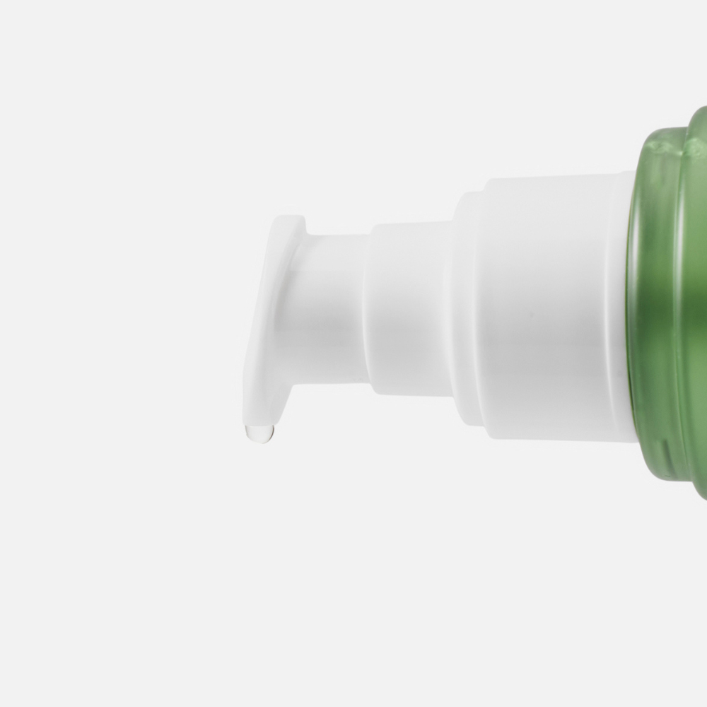 dr. Althea | Premium Quick Step Sebum Cleanser