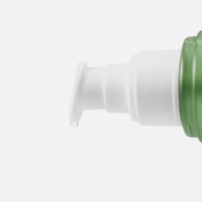 dr. Althea | Premium Quick Step Sebum Cleanser