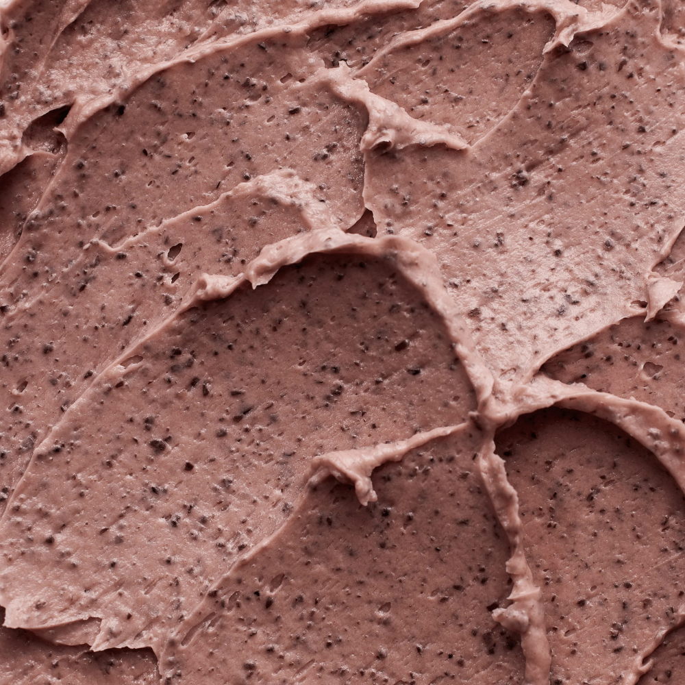 Beauty of Joseon | Red Bean Refreshing Pore Mask