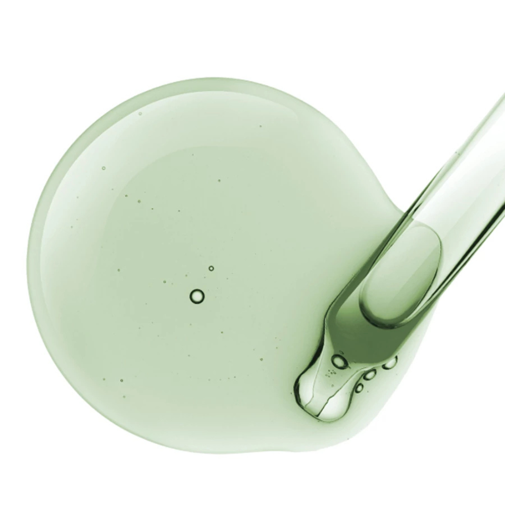dr. Althea | Skin Relief Essence