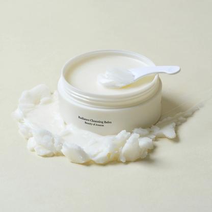 Beauty Of Joseon | Radiance Cleansing Balm