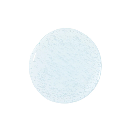 VT Cosmetics | Hydrop Reedle Shot 100hL