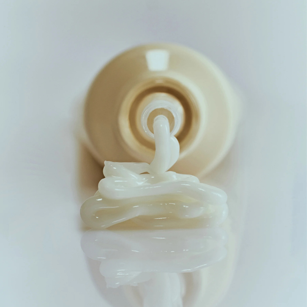 ABIB | Collagen Eye Crème Jericho Rose Tube