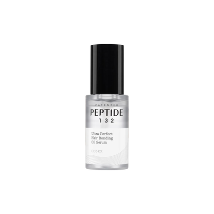 COSRX | PEPTIDE-132 Ultra Perfect Hair Bonding Oil Serum