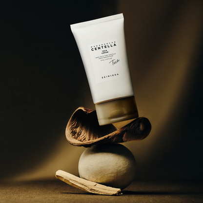 SKIN1004 | Centella Teca Cream