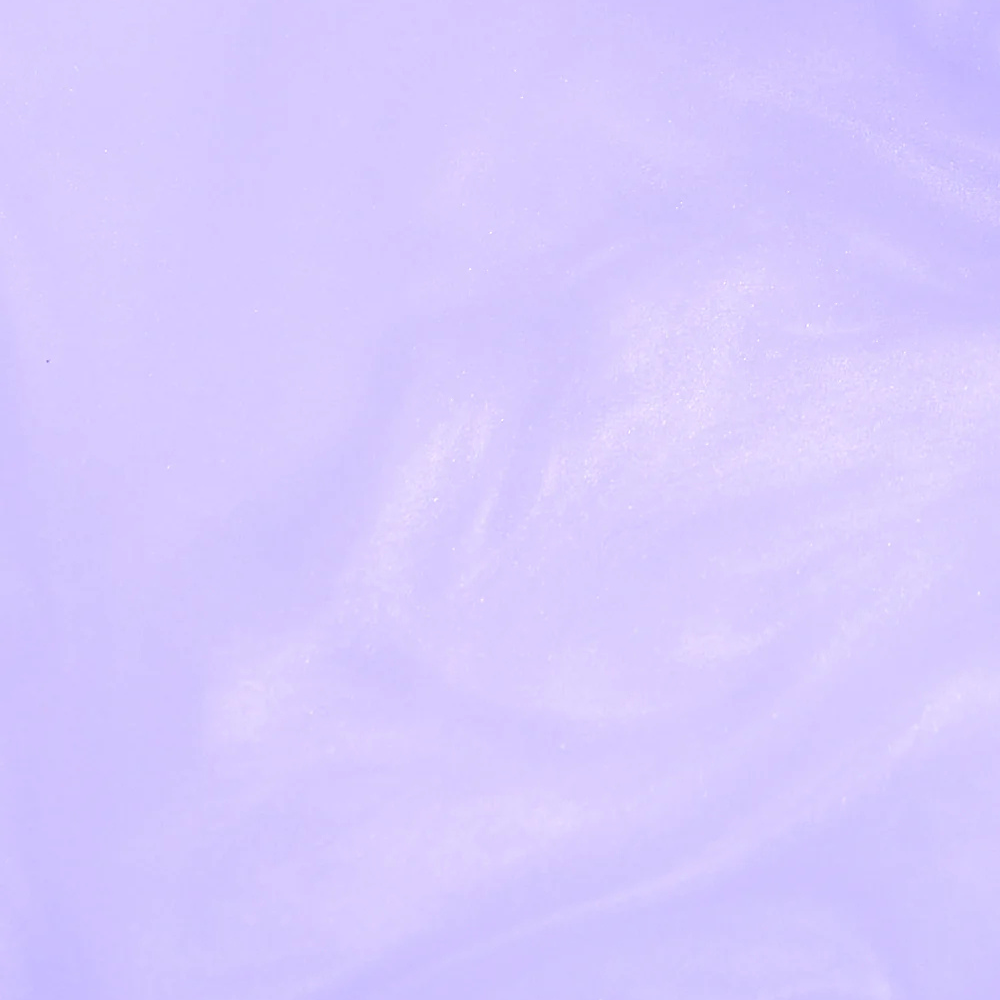 Numbuzin | No.9 NAD+ PDRN Glow Boosting Toner