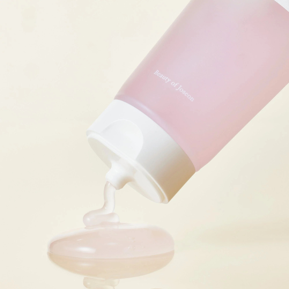 Beauty of Joseon | Red Bean Water Gel