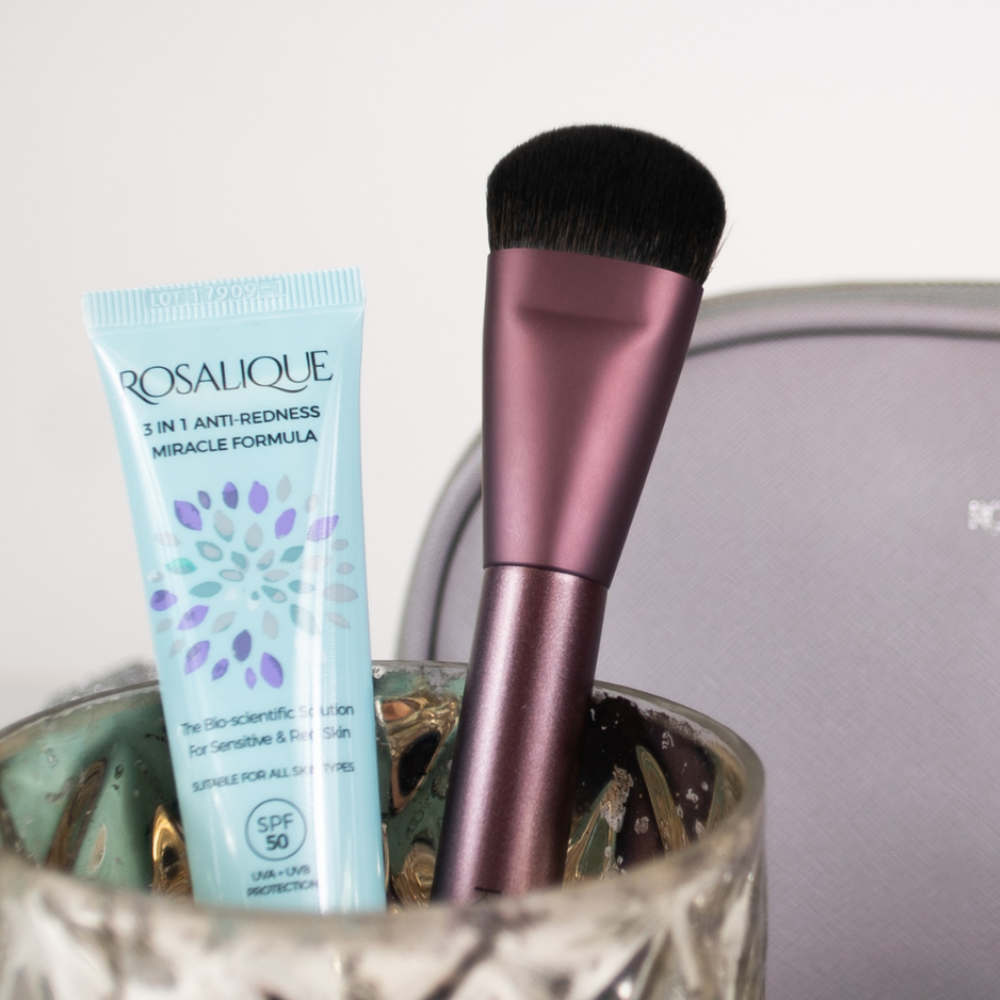 Rosalique cream 30ml