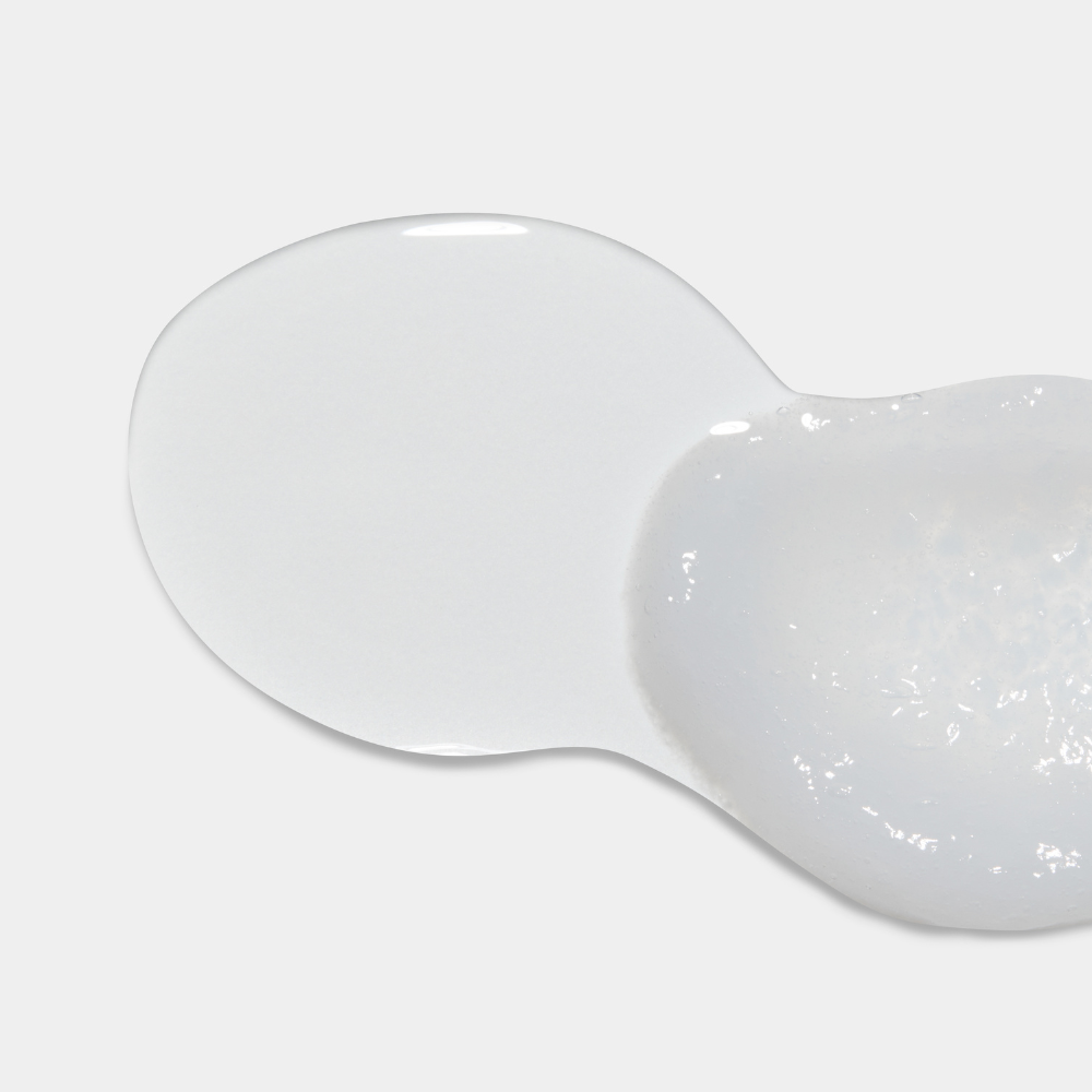 Medicube | Soyxidil 2in1 Treatment