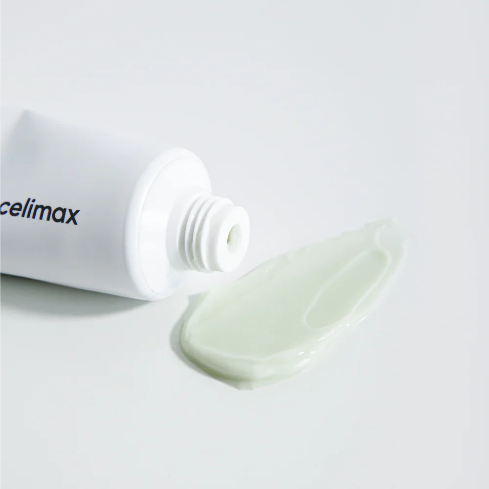Celimax | Noni Ultimate krema za predel okoli oči