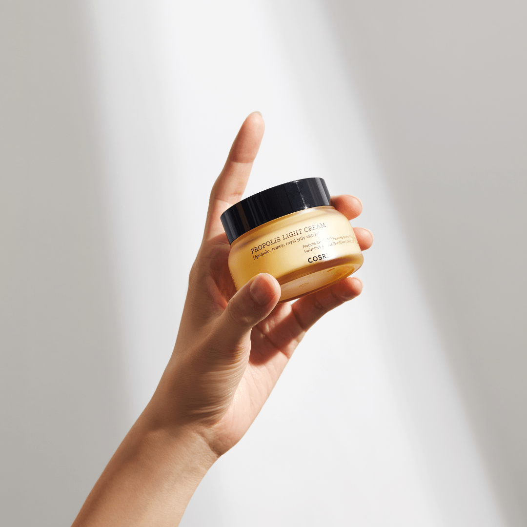 COSRX | Full Fit Propolis krema