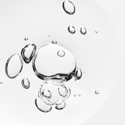 mixsoon | Glacier Water Hyaluronic Acid Serum