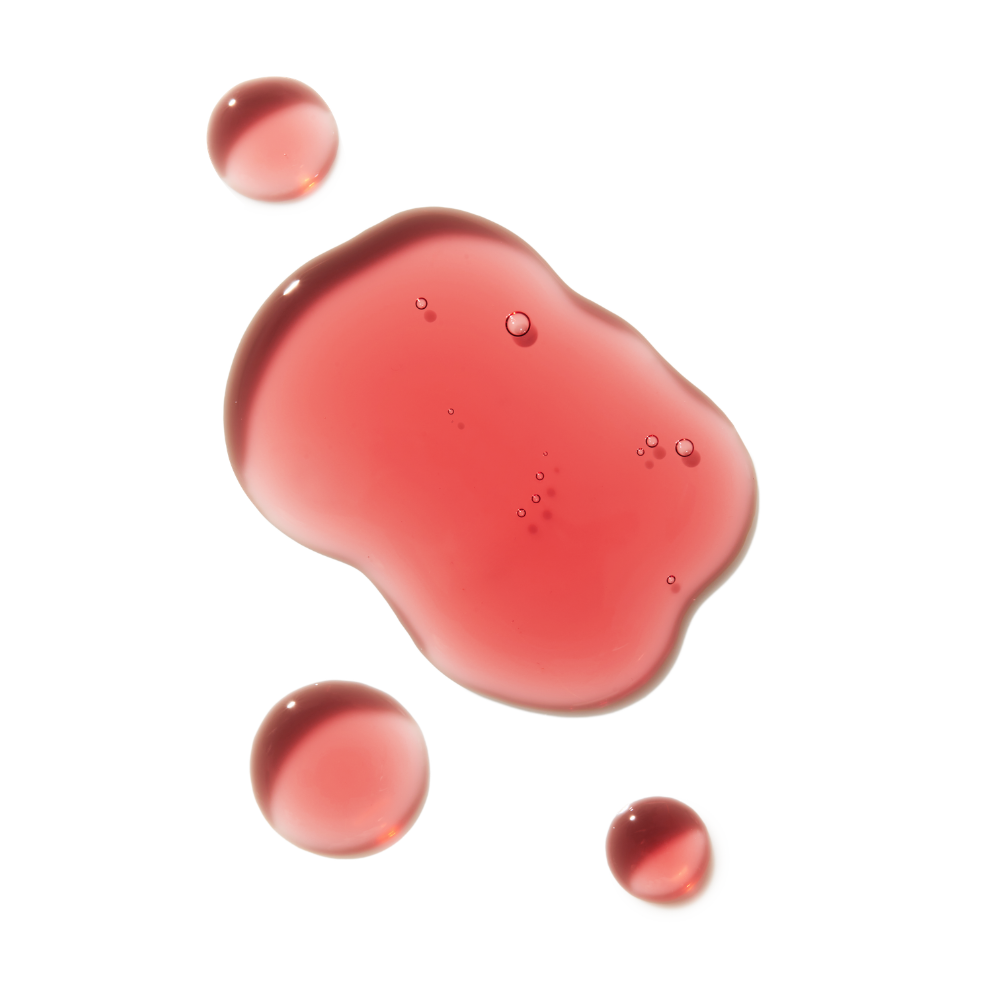 Medicube | EGF NAD+ Firming Serum