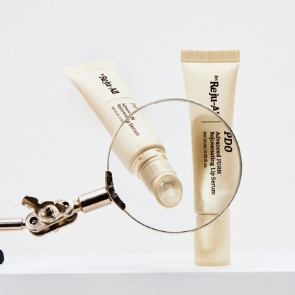 Dr. Reju-All | Advanced PDRN Rejuvenating Lip Serum