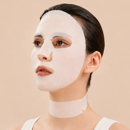 Dr. Reju-All | Advanced PDRN Rejuvenating Mask