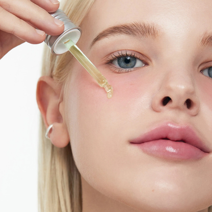 Anua | Azelaic Acid 10 Hyaluron Redness Soothing Serum