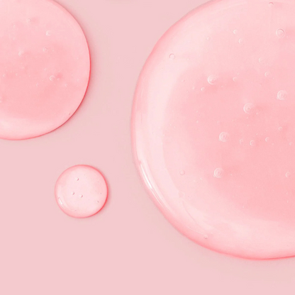 Anua | Niacinamide 10 + TXA 4 Serum
