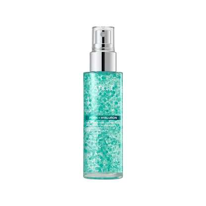 Anua | PDRN Hyaluronic Acid Hydrating Capsule Mist