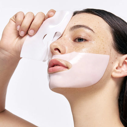 Biodance | Bio-Collagen Real Deep Mask