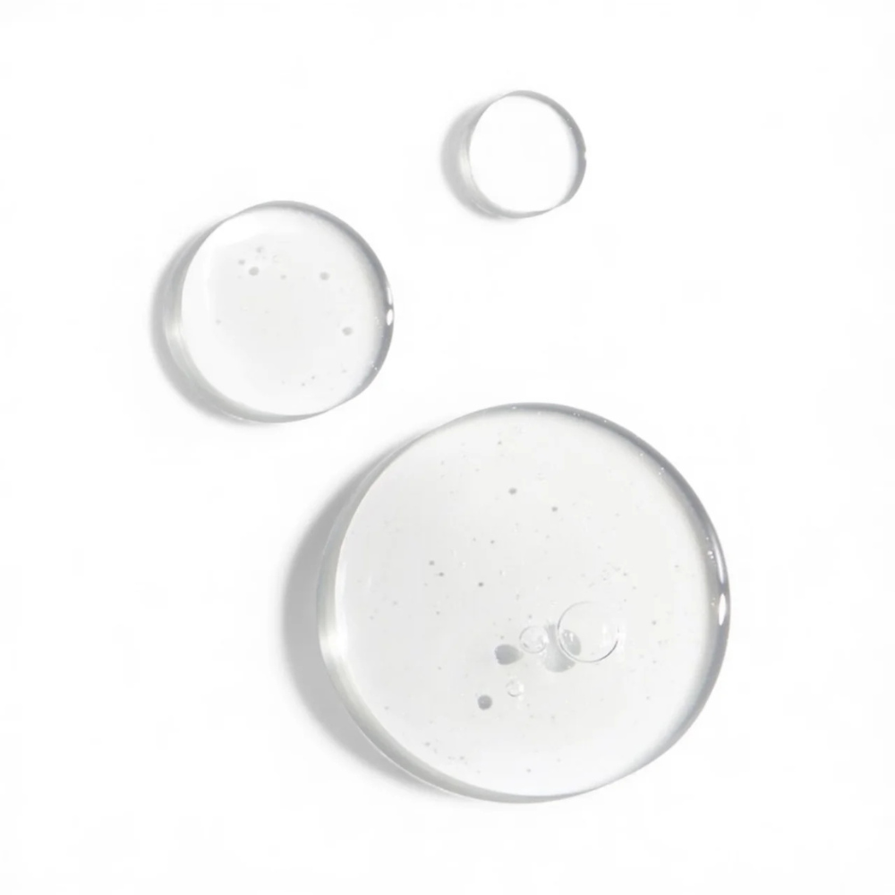 COSRX | Hyaluronic 3 Serum