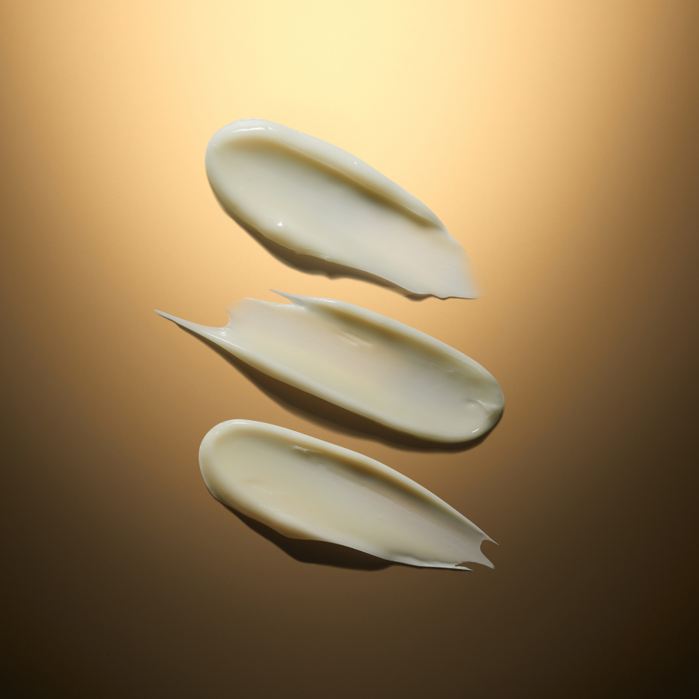 Medicube | Deep Lifting Peptide Eye Cream