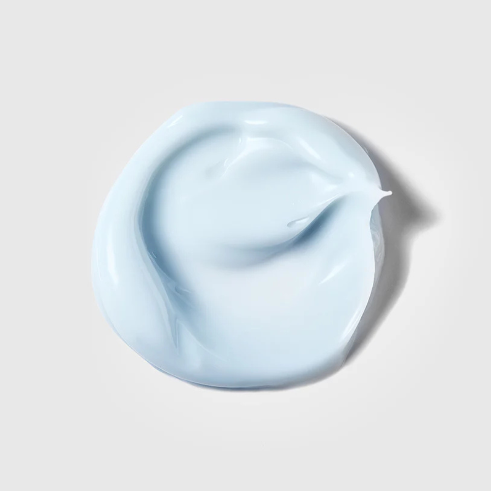 dr. Althea | 147 Barrier Cream