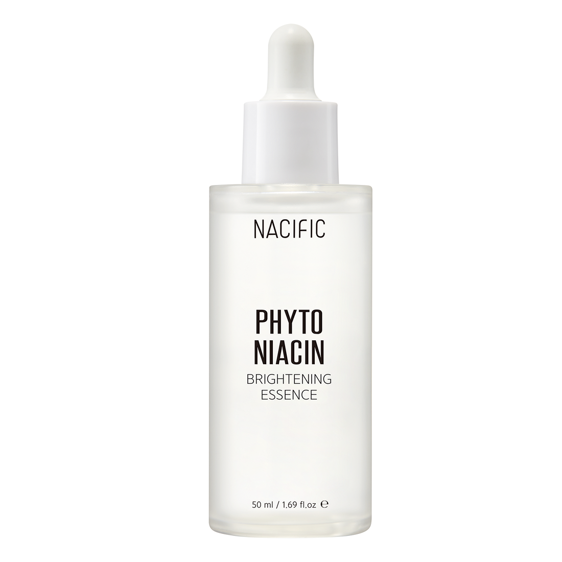 NACIFIC | Phyto Niacin Brightening Essence