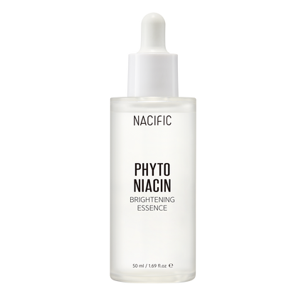 NACIFIC | Phyto Niacin Brightening Essence