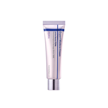 Centellian24 | Expert Madeca Cream Active Renew PDRN