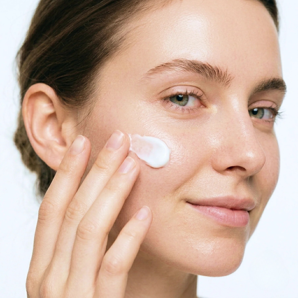 Centellian24 | Expert Madeca Cream Active Renew PDRN
