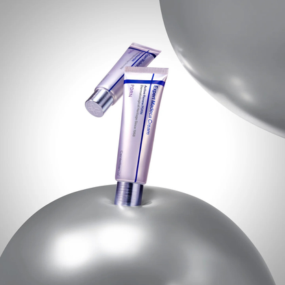Centellian24 | Expert Madeca Cream Active Renew PDRN