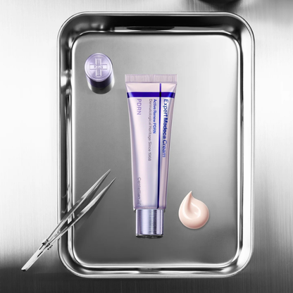 Centellian24 | Expert Madeca Cream Active Renew PDRN