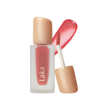 LAKA | Fruity Glam Tint