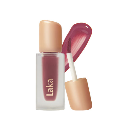 LAKA | Fruity Glam Tint