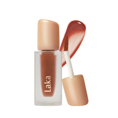 LAKA | Fruity Glam Tint