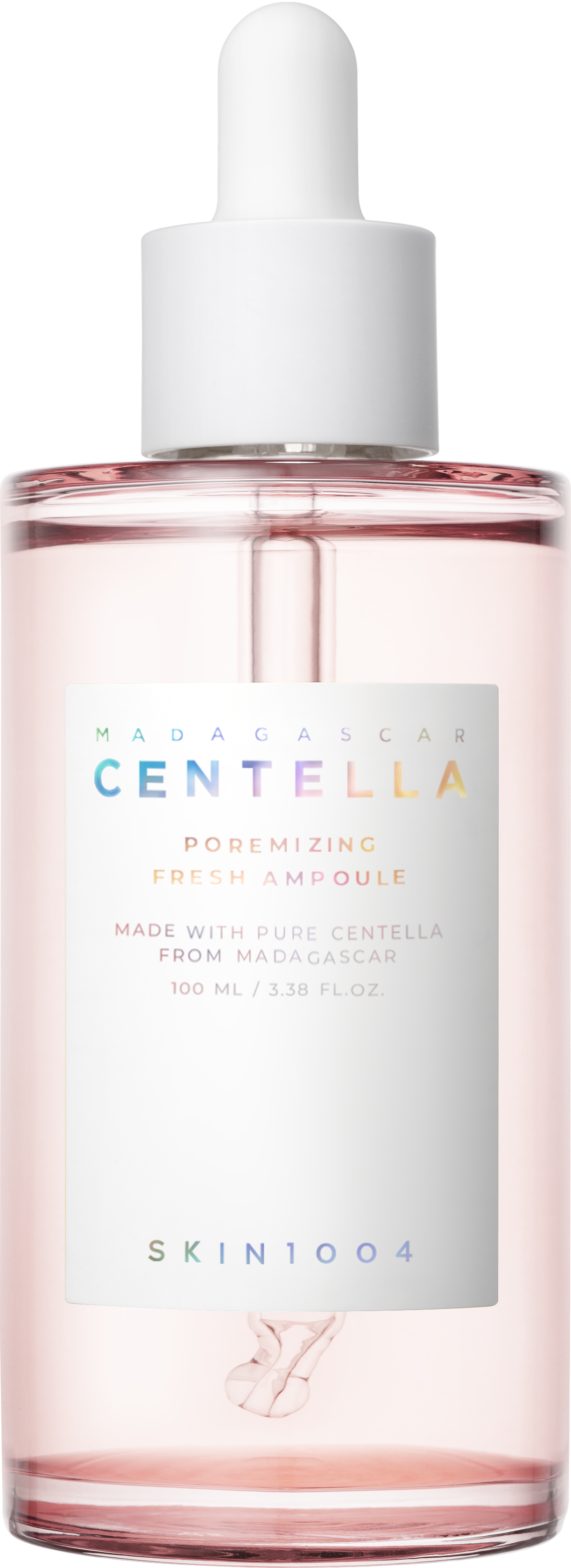 SKIN1004 | Madagascar Centella Poremizing Fresh Ampoule