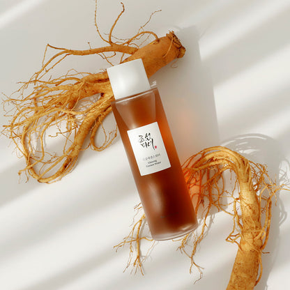 Beauty Of Joseon | MINI Ginseng Essence Water