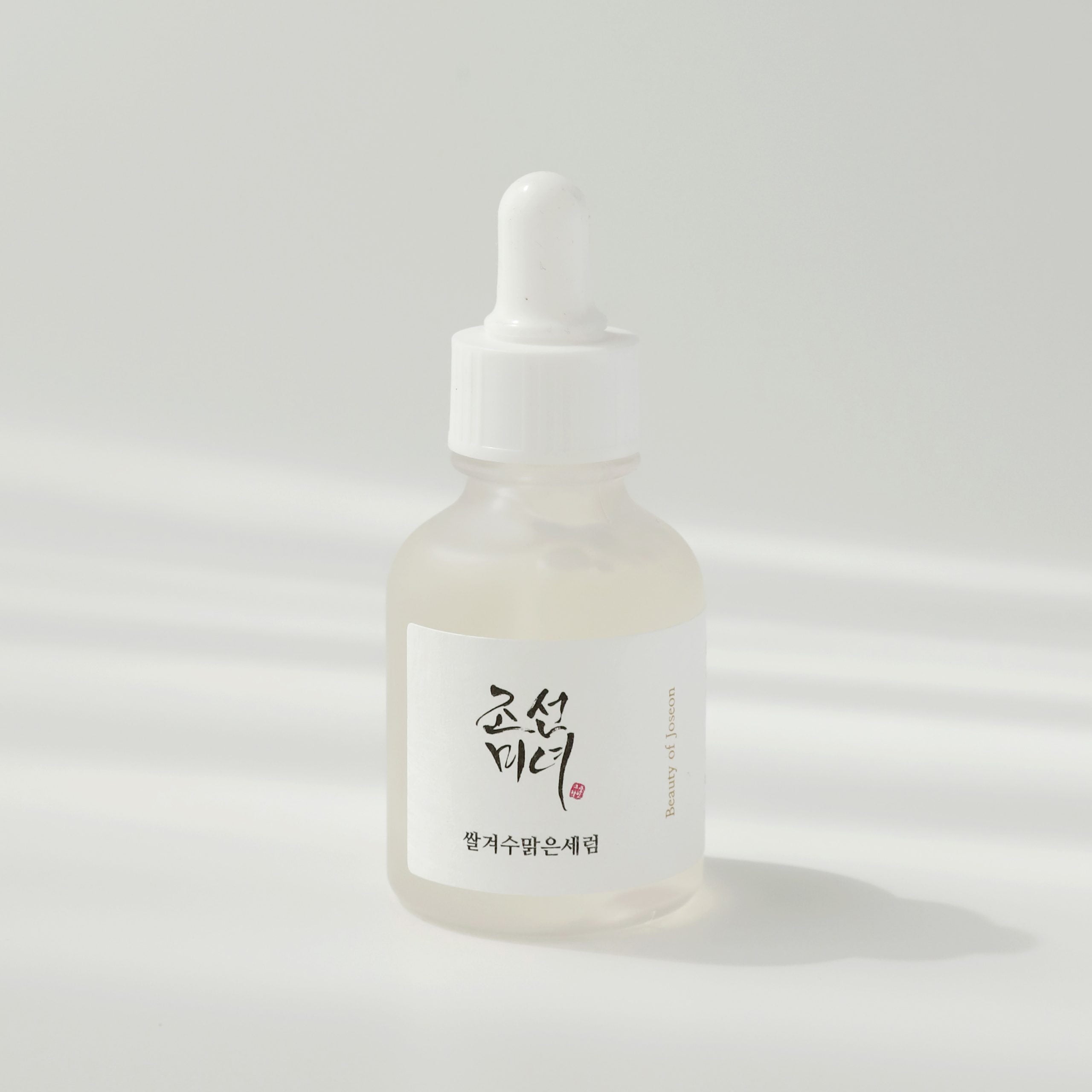 Beauty Of Joseon | Glow Deep Serum: Rice + Arbutin