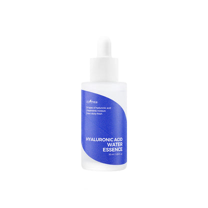 Isntree | Hyaluronic Acid Water Essence