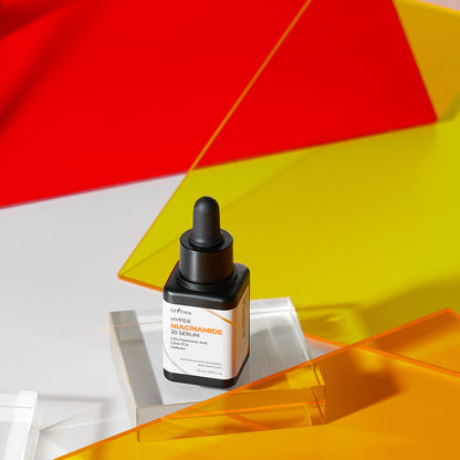 Isntree | Hyper Niacinamide 20 Serum