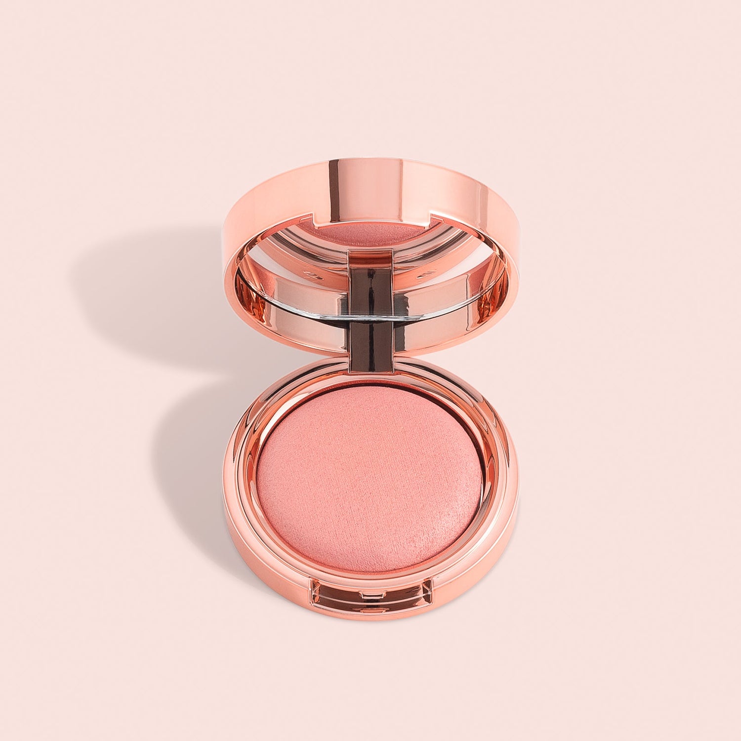 Bellamianta Hydra Blushers Bellamianta Hydra Blushers