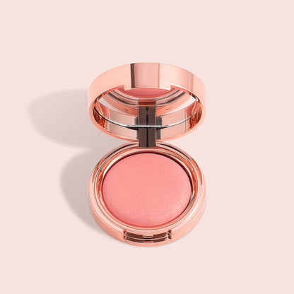 Bellamianta | Hydra Blusher