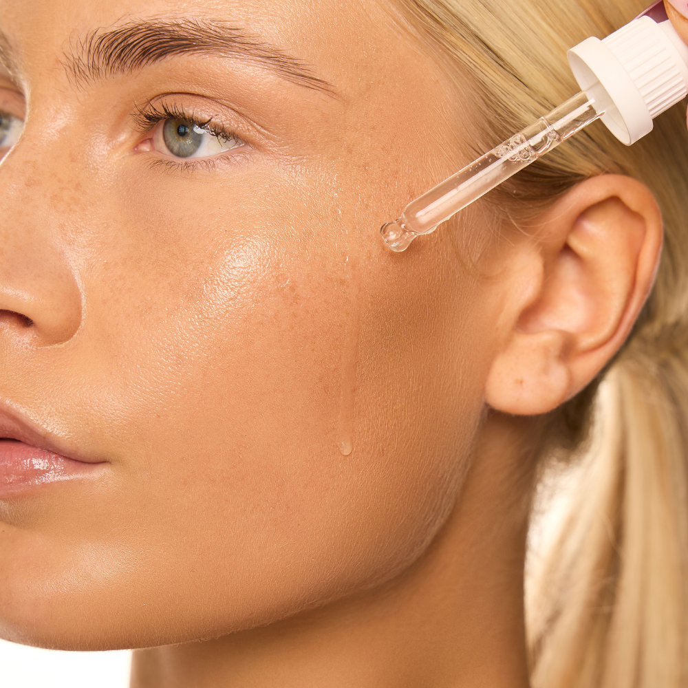 Kanzen | HypoSilk™ Serum